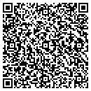 QR code with First Care CLINIC-Rom contacts