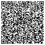 QR code with LDS Chrch Albquerque NM Temple contacts