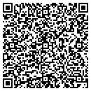 QR code with Senior Citizens contacts