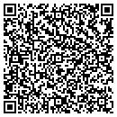 QR code with Mimbres Taxidermy contacts