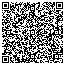 QR code with Soap-N-Suds contacts