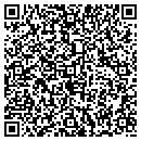 QR code with Questa High School contacts