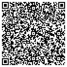 QR code with Corrales Community Church contacts