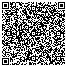 QR code with Randles Slim Guide Service contacts