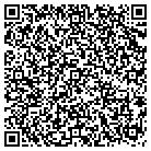 QR code with Farmington Community Dev Adm contacts