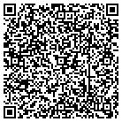 QR code with Kumon Math & Reading Center contacts