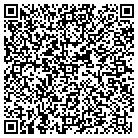 QR code with Desert Trail Intermediate Sch contacts