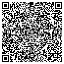 QR code with Sofa Recliner Co contacts