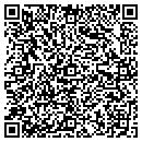 QR code with Fci Distributing contacts