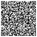 QR code with Circle Sam contacts