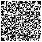 QR code with Natural Rsrces Cnservation Service contacts