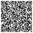 QR code with Otowi Trading Co contacts