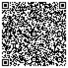 QR code with Robin M Estes Law Offices contacts