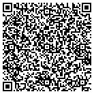 QR code with Will Rogers Elementary contacts