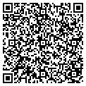 QR code with Nmgot contacts