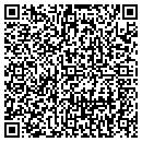 QR code with At Your Service contacts