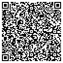 QR code with Linens 'n Things contacts