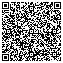 QR code with A Perfect Balance contacts
