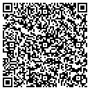 QR code with Ponce Engineering contacts