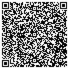 QR code with Milligan Realty Inc contacts