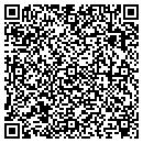 QR code with Willis Cutlery contacts