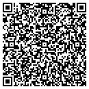 QR code with Waters Snow Removal contacts