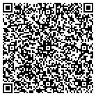 QR code with Installation Systems LLC contacts
