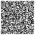 QR code with Henry Production Inc contacts