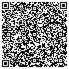QR code with Demopolis Public Library contacts