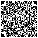 QR code with Webster & Co contacts
