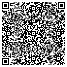 QR code with Precision Custom Tile & Cnstr contacts