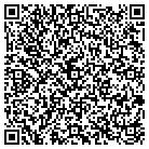 QR code with Podolny Dill & Associates LLC contacts