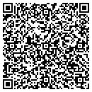 QR code with Los Ojos Main Office contacts