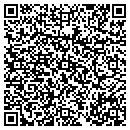 QR code with Hernandez Painting contacts
