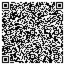 QR code with Act 1 Gallery contacts