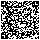 QR code with Mk Communications contacts