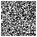 QR code with Inteli-CARE LLC contacts