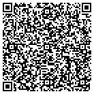 QR code with Wonder Hostess Bakery contacts