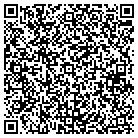 QR code with Lamc Purchasing Department contacts
