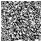 QR code with Carrizozo Chevron contacts