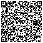 QR code with Precision Upholstery contacts