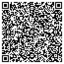 QR code with LBT Locksmithing contacts