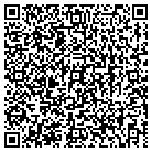 QR code with Second Judical District Court contacts