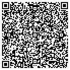QR code with Adobe Bekins Moving & Storage contacts