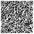 QR code with Southwest Style Mirrors & Furn contacts