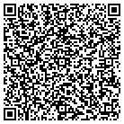 QR code with Alamogordo Lock & Key contacts