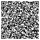 QR code with Russell Baum contacts
