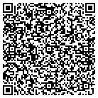 QR code with National Education Assoc contacts