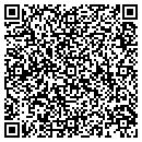 QR code with Spa Works contacts