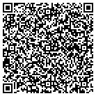 QR code with Bridges For Women Program contacts